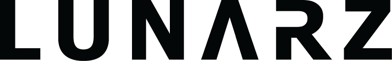 Lunarz Logo